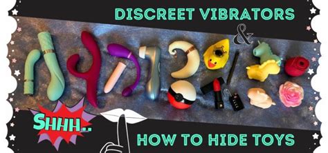 metal puzzle box to hide vibrator|Disguised Vibrators: Discreet Adult Toys for Secret Pleasure.